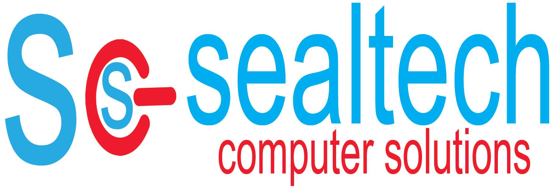SealTech Computers